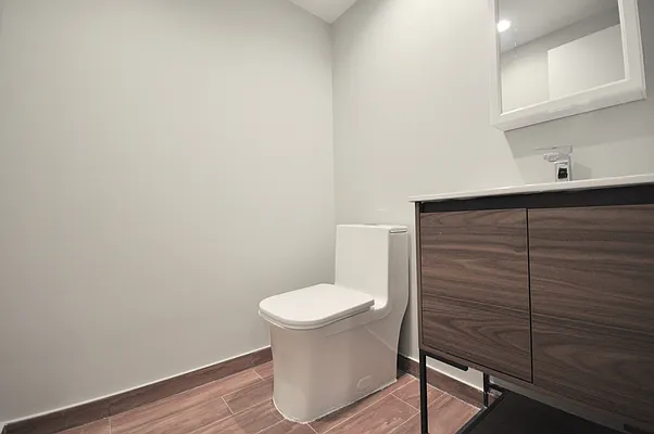 Rented by Corcoran | media 6