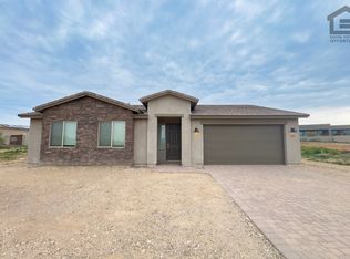 231 E Santa Cruz Dr, Phoenix, AZ 85085