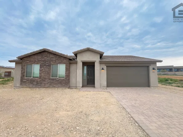 231 E Santa Cruz Dr, Phoenix, AZ 85085
