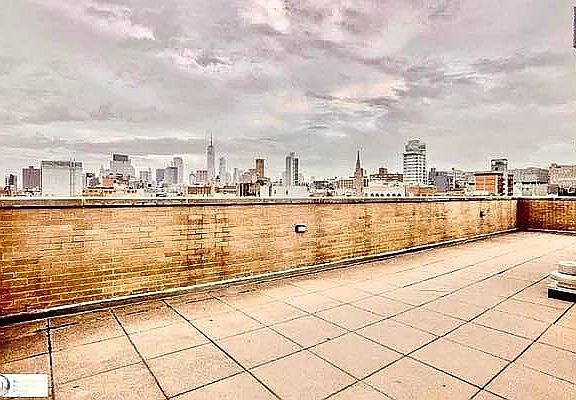 5th image of 56 Saint Marks Pl APT 4C
