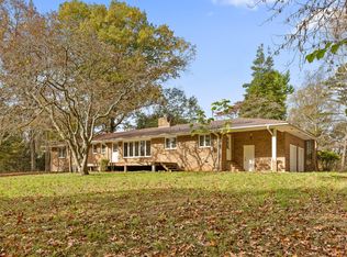 6474 Us Highway 11, Rising Fawn, GA 30738
