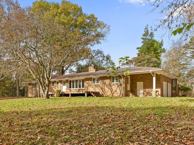 6474 Us Highway 11, Rising Fawn, GA, 30738