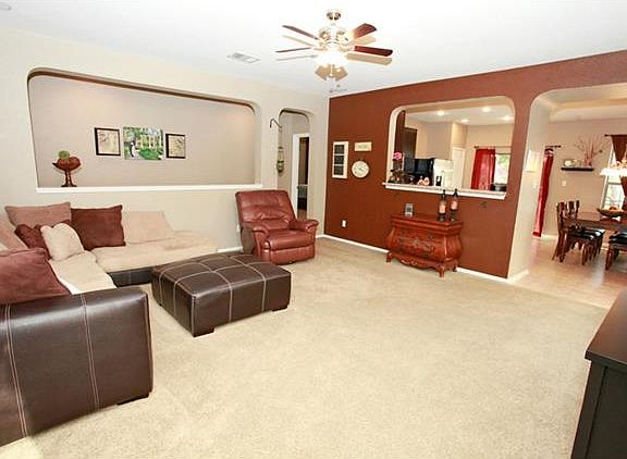 5th image of 2114 Golden Arrow Ave