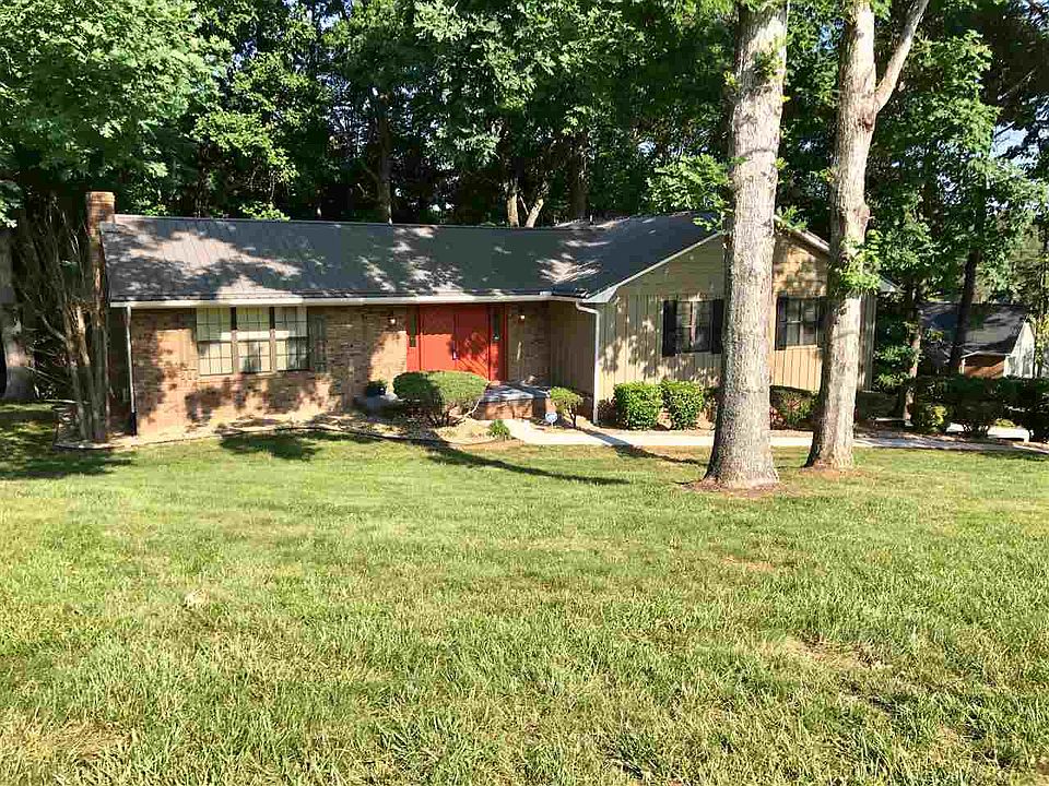 1st image of 5734 Pine Barren Dr