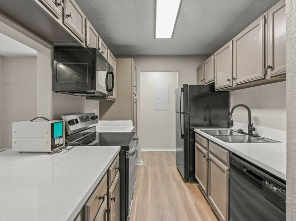7050 John T White Rd #1072