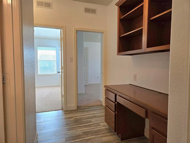 520 Brown Juniper Way — Photo 15