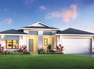 5878 Freestone Cir, Apollo Beach, FL 33572