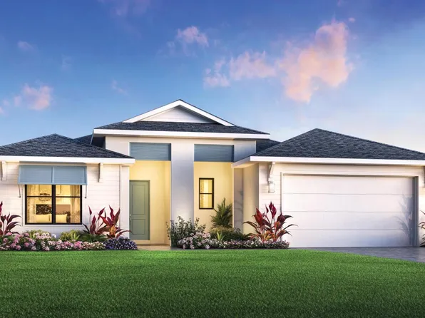 5878 Freestone Cir, Apollo Beach, FL 33572