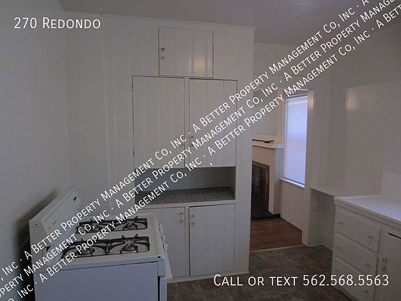 5th image of 270 Redondo Ave