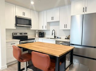 Welcome Surf House Villas E, a newly renovated luxury apartment community in the heart of Pacific..., San Diego, CA 92109