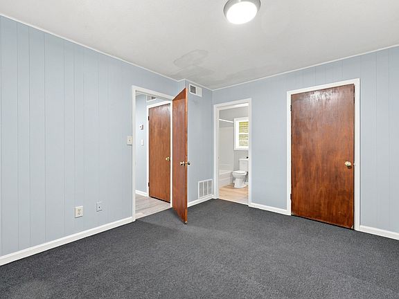 4th image of 101 Park Creek Ct #Fb20b662b