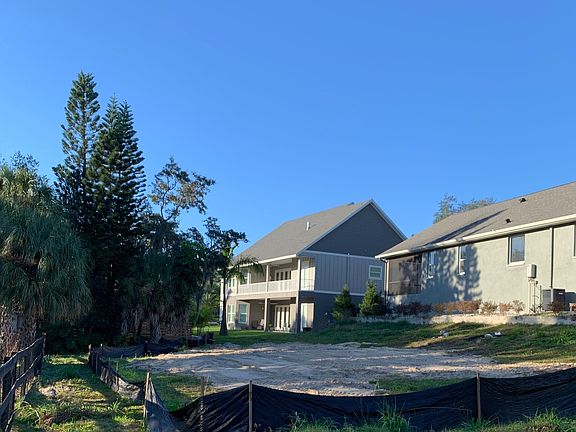 4th image of 1610 Butler Ct