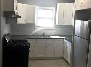 99 S 6th St FLOOR 2, Newark, NJ 07107