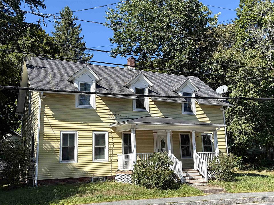 1st image of 26 Brattleboro Road
