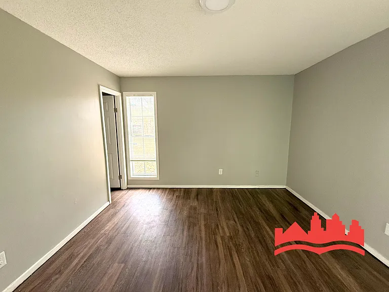 5636 Maple Tree Dr — Photo 11