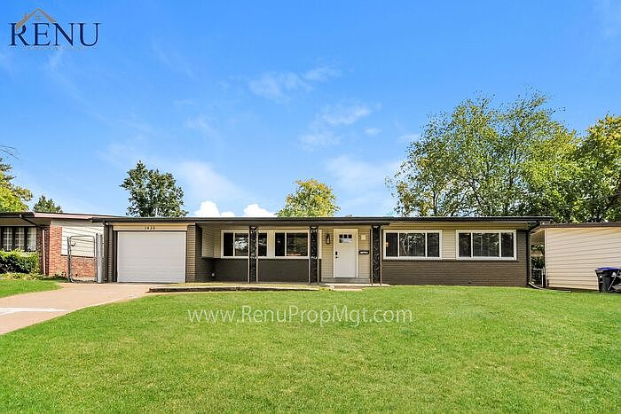 1st image of 1420 Thoroughbred Ln
