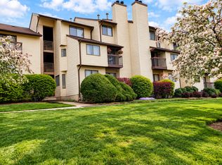 3119 Revere Ct, Hillsborough, NJ 08844