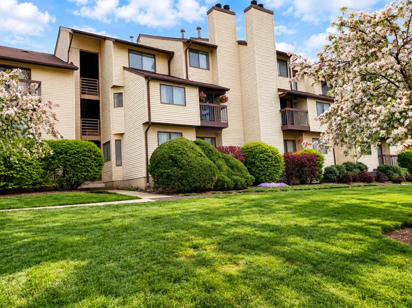 3119 Revere Ct, Hillsborough, NJ 08844