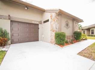 11206 Marjoram Dr, Palm Beach Gardens, FL 33418