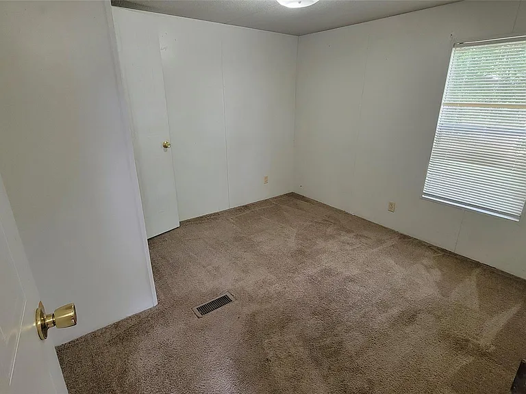 13058 Aspen Way Ct — Photo 9