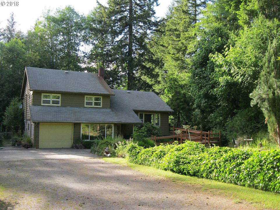 1st image of 47085 Old 77 Vesper Ln