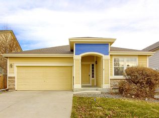 2144 Mainsail Dr, Fort Collins, CO 80524
