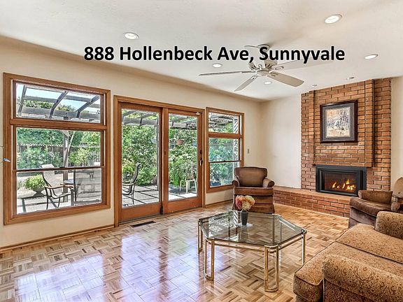 2nd image of 888 Hollenbeck Ave