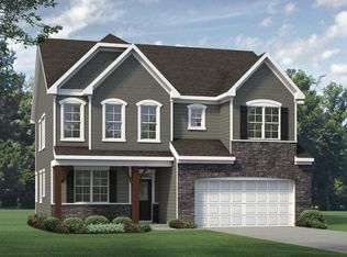 Watauga European, Durham, NC 27712