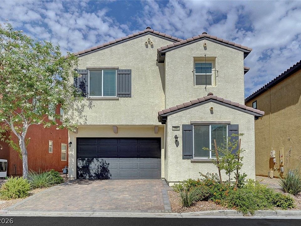 1st image of 7711 Coral Cactus Ct