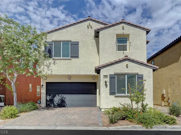 7711 Coral Cactus Ct, Las Vegas, NV 89139