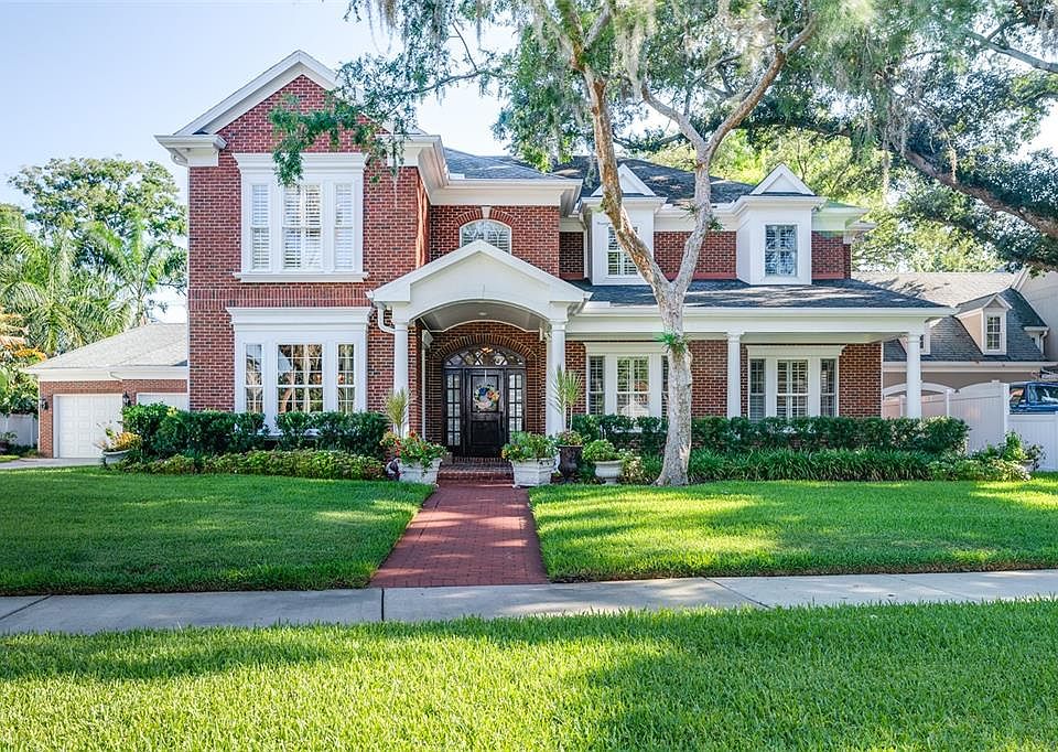 1st image of 4517 W DALE AVENUE