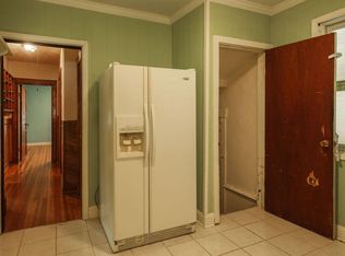 2874 Newport Ave, Omaha, NE 68112