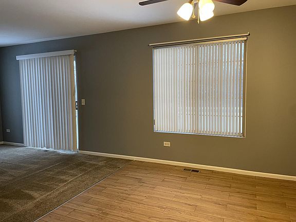 4th image of 462 Village Creek Dr Unit 462