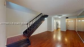 5th image of 5032 SW 122nd Ter
