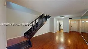 5032 SW 122nd Ter — Photo 5
