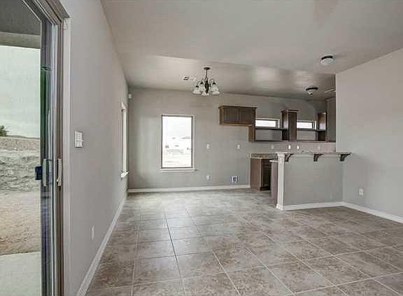 5th image of 14314 Loma Esmeralda Dr