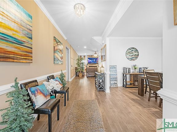 4th image of 105 Church Hill Drive
