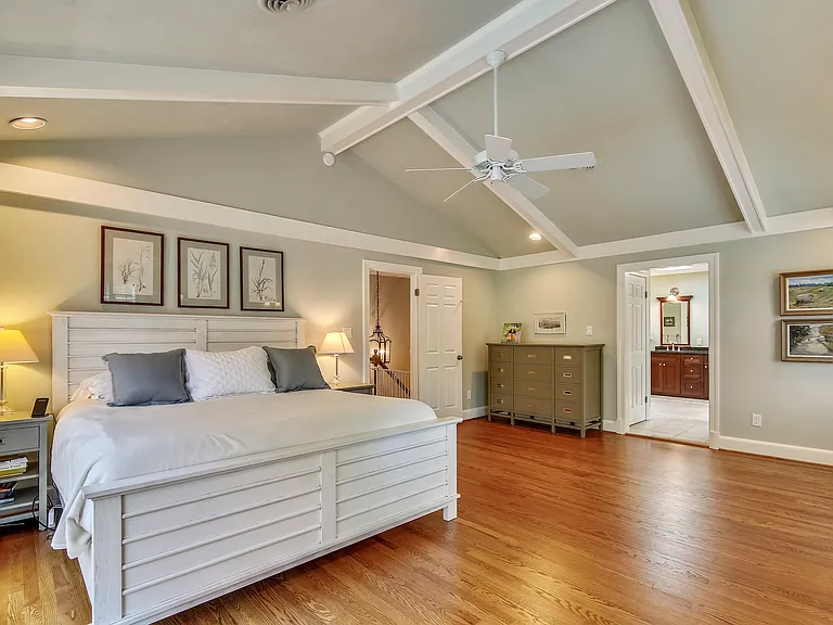 13416 Straw Bale Ln — Photo 44