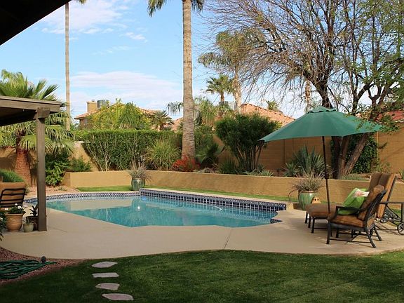2nd image of 5632 E Le Marche Ave
