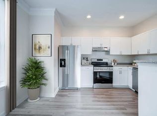 The Alcove at Birkdale Village, Huntersville, NC 28078