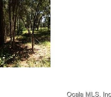 1st image of 4279 County Road 507