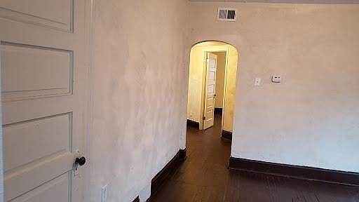 (from Living room)