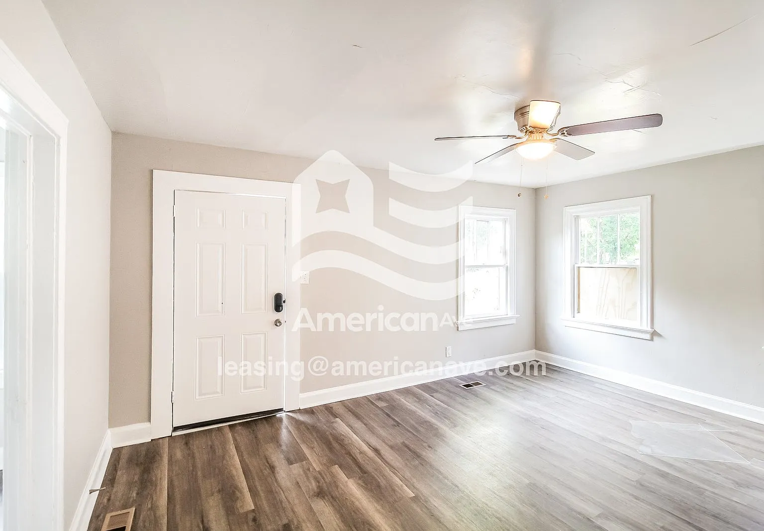 2 bed, 1.0 bath, 838 sqft, $722 — Photo 4