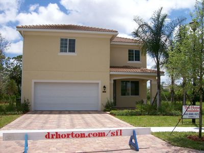 6729 Osage Cir, Greenacres, FL, 33413