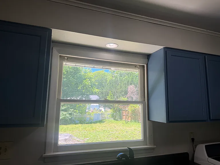 1508 Cynthia Dr — Photo 3