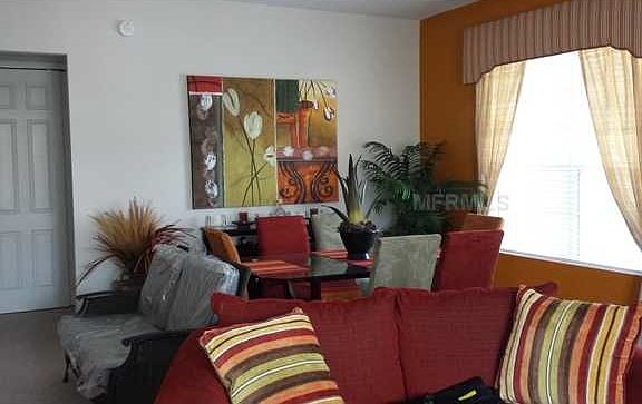 5th image of 3362 Robert Trent Jones Dr Unit 403