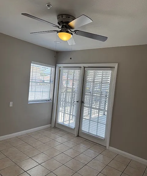 24600 Cypress St #24600 — Photo 17