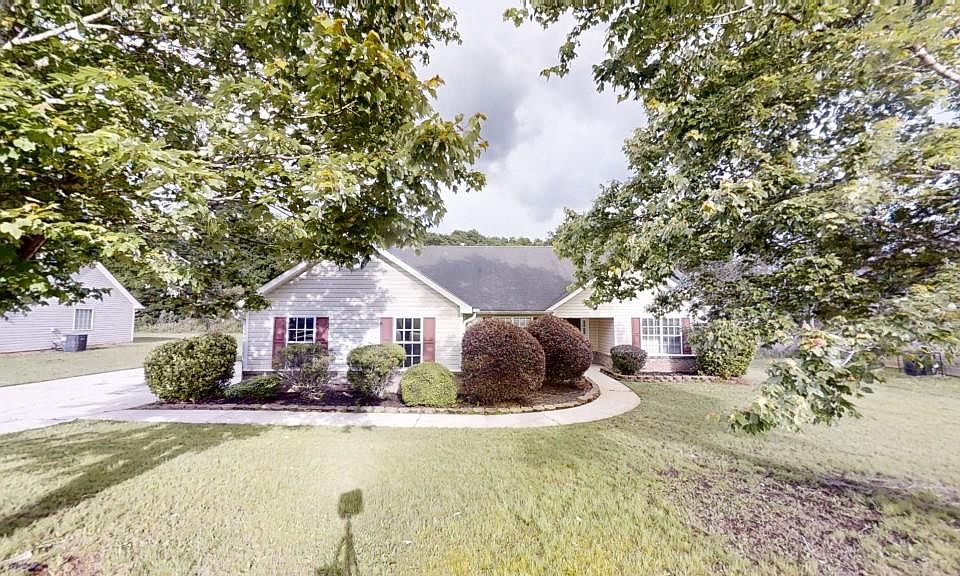 1st image of 150 Mills Creek Ln