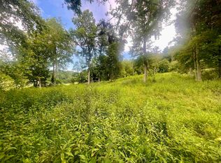 0 Malcolm Rd, Barboursville, WV 25504