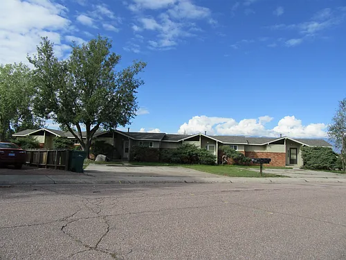 6741 Dale Rd Photo 1